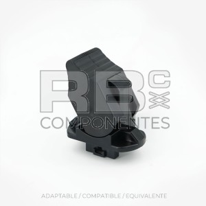 JOYSTICK/PALANCA PG V3